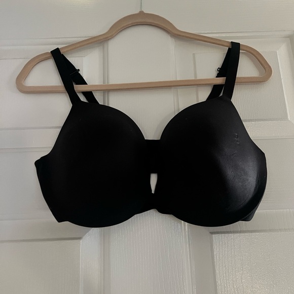 Wacoal convertible bra, NWOT, 36ddd - Picture 2 of 5